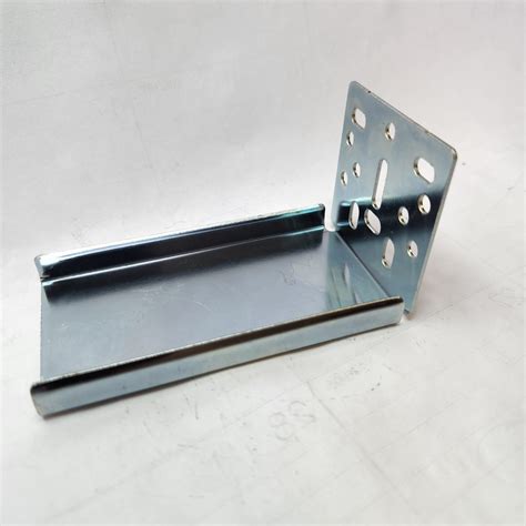 rear drawer brackets metal|drawer rear mounting bracket.